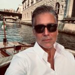 Jan Plestenjak je sporočil veselo novico
