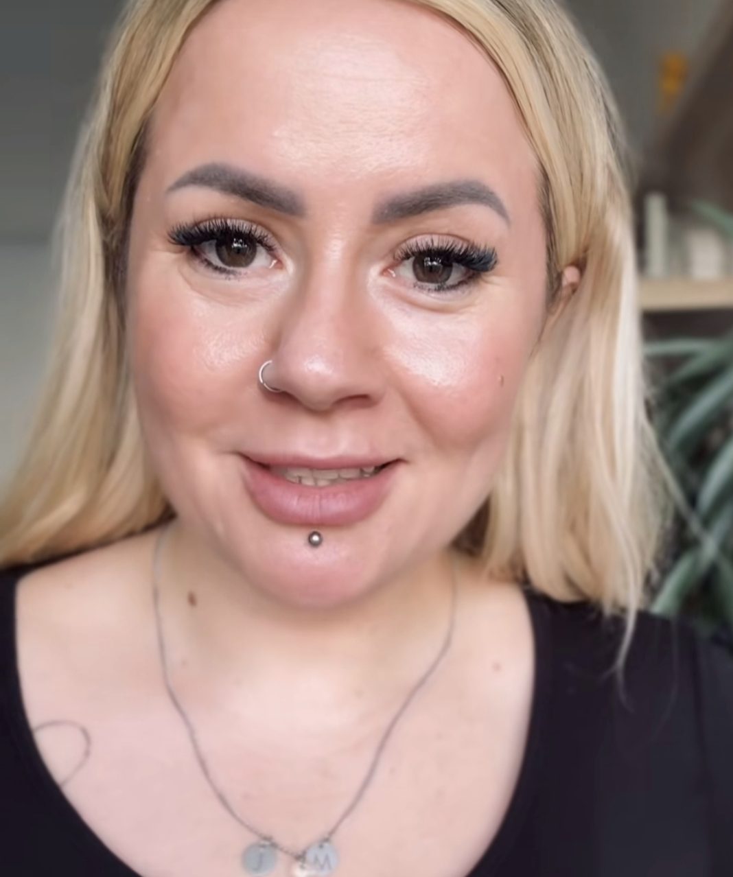 Jerica