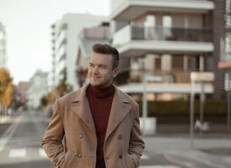 Je Nastja Gabor kriva, da je njen mož Luka Basi zdaj v takšnem stanju?