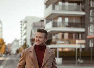 Luka Basi je spregovoril in odkrito povedal, kaj in kako se je zgodilo