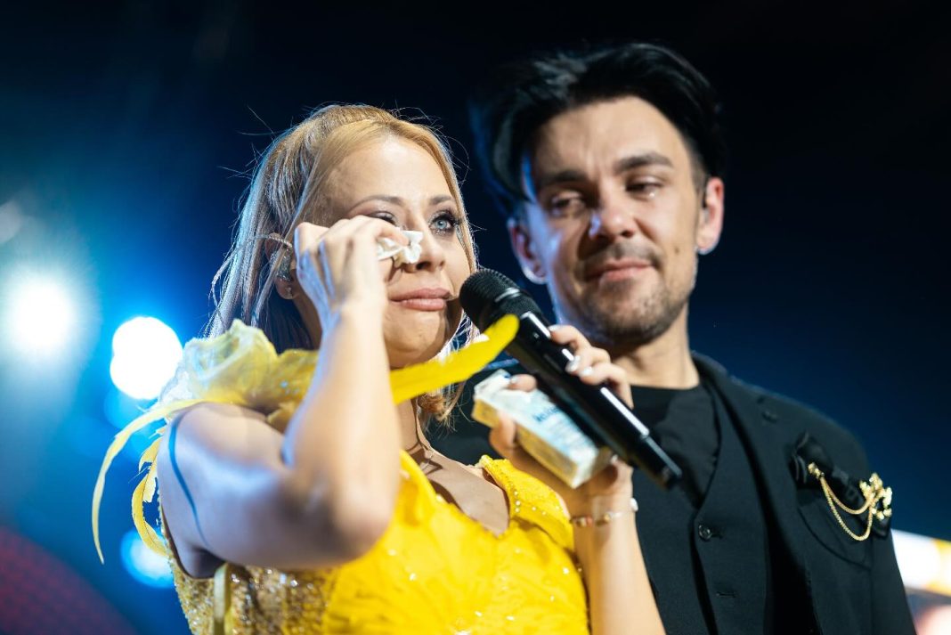 Maraaya (36)