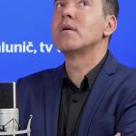 Mario Galunič odkrito spregovoril, v kakšnem stanju je v resnici zaradi svojega dela