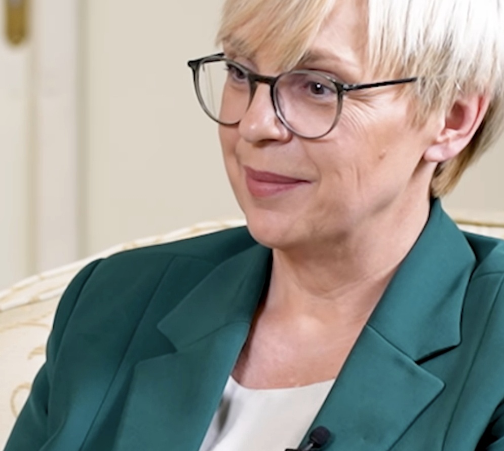 Nataša P.