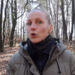 Nika Urbas javno spregovorila o svojih velikih finančnih težavah