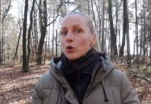 Nika Urbas javno spregovorila o svojih velikih finančnih težavah