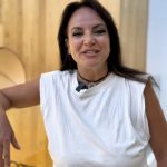 Oriana Girotto javno užalila Ljubljančane, objavila je grozen posnetek