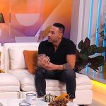 Javnosti se je javil Sandi Kojić (Poroka na prvi pogled) in pokazal …