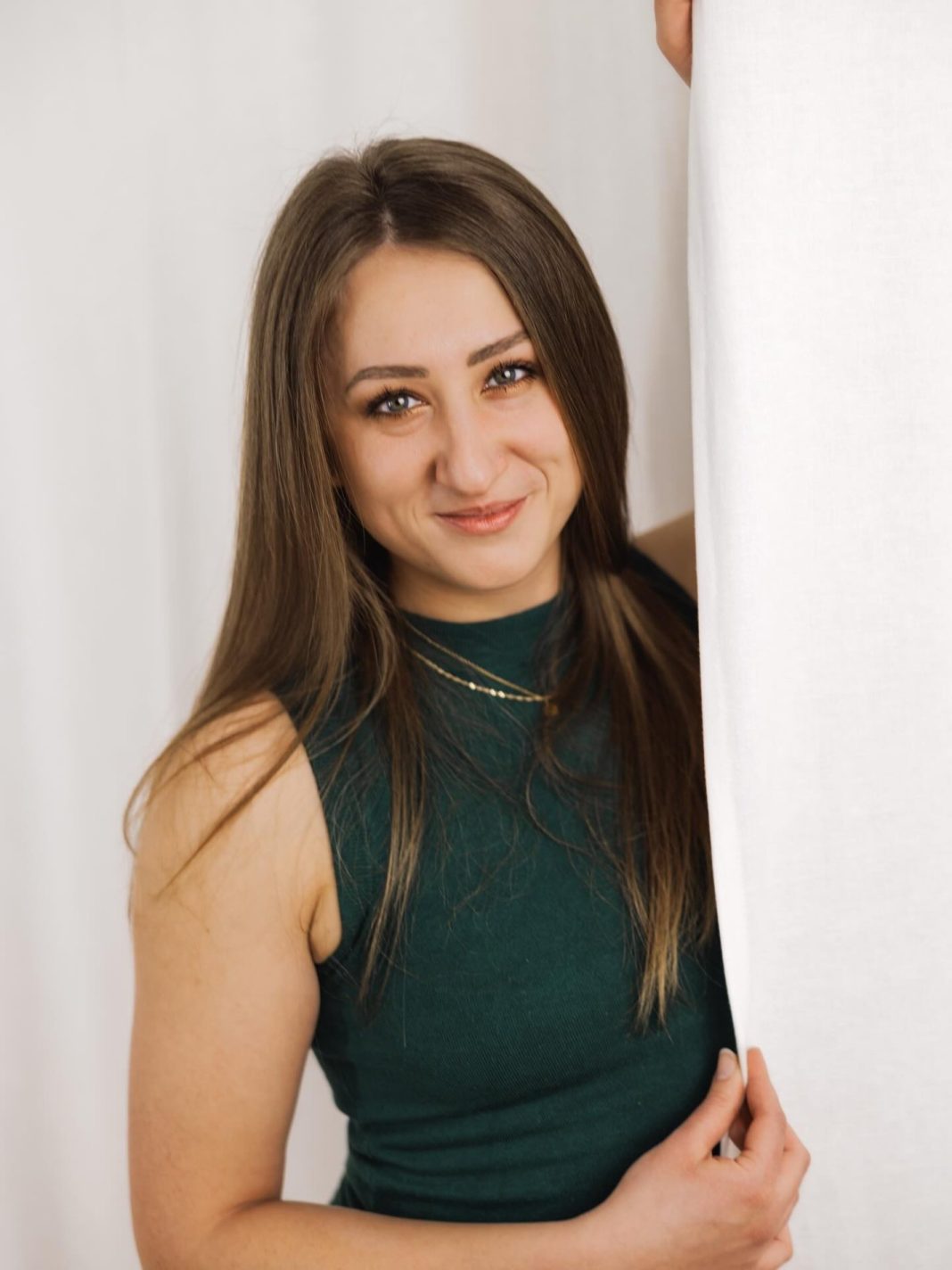 Suzana Kralj (3)