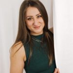 Suzana Kralj (Poroka na prvi pogled) je odkrito spregovorila o bratu