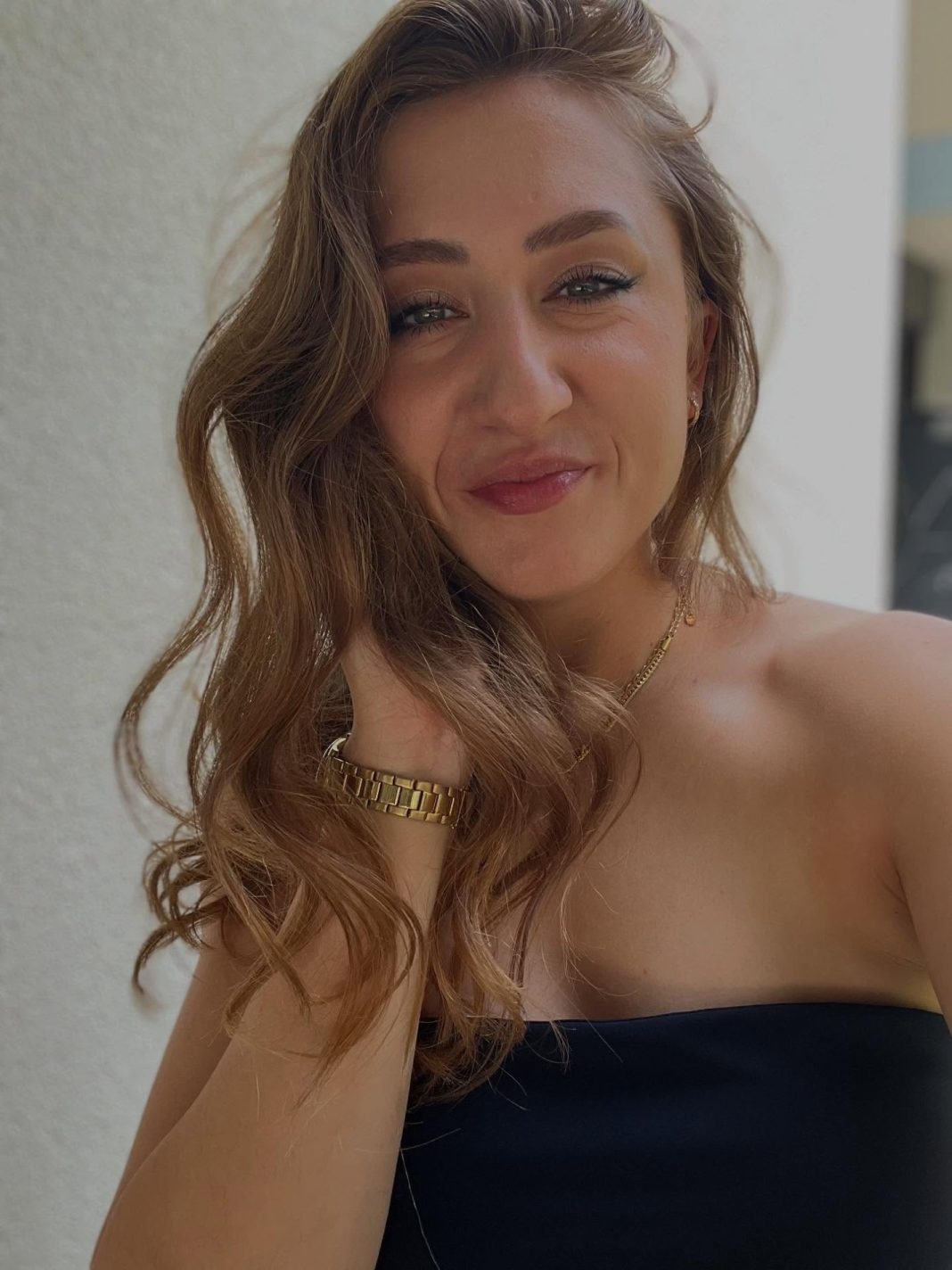 Suzana Kralj (5)