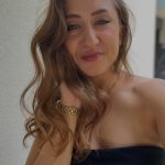 Suzana Kralj (Poroka na prvi pogled) danes ni v najboljšem stanju