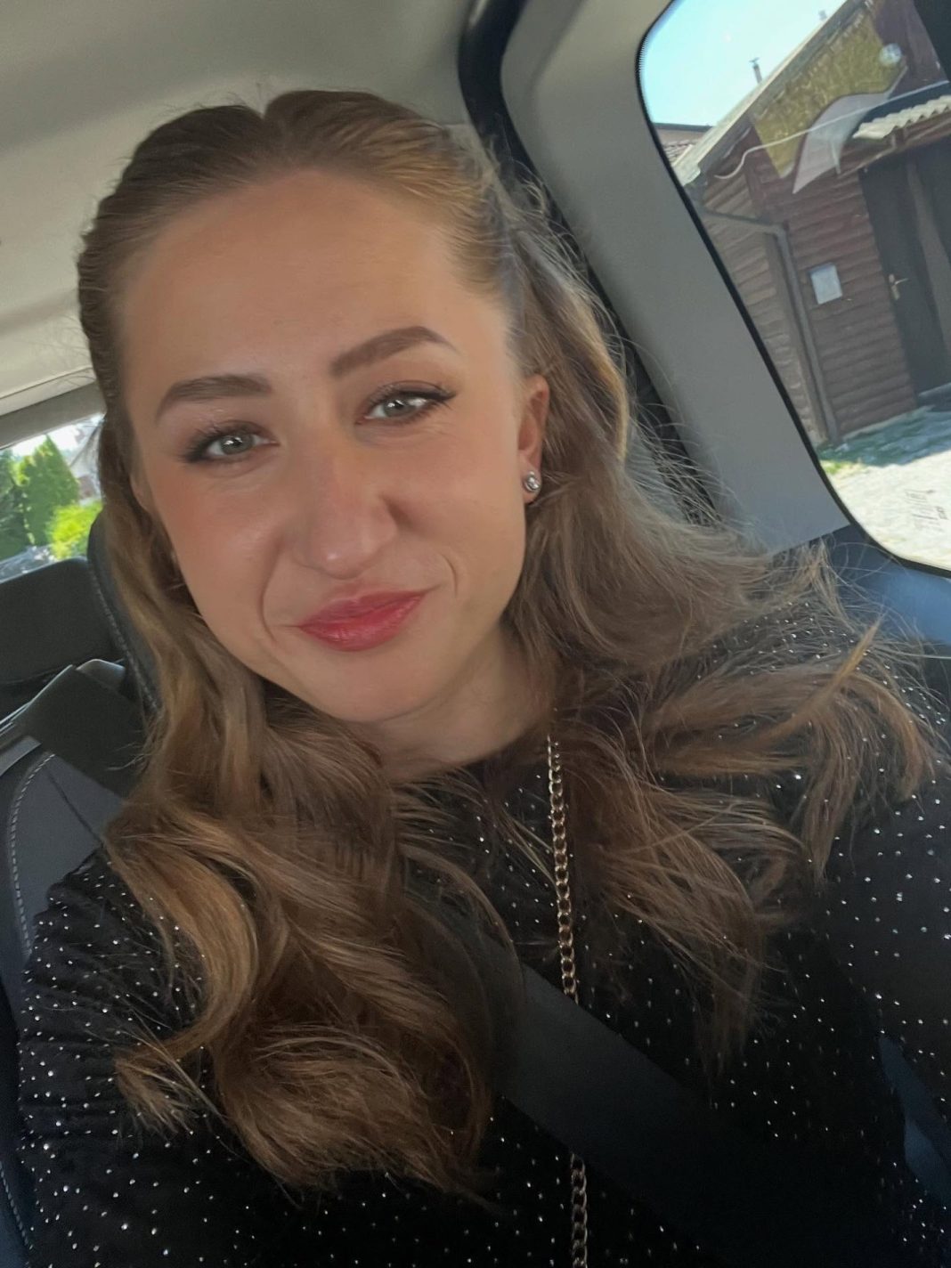 Suzana Kralj (7)