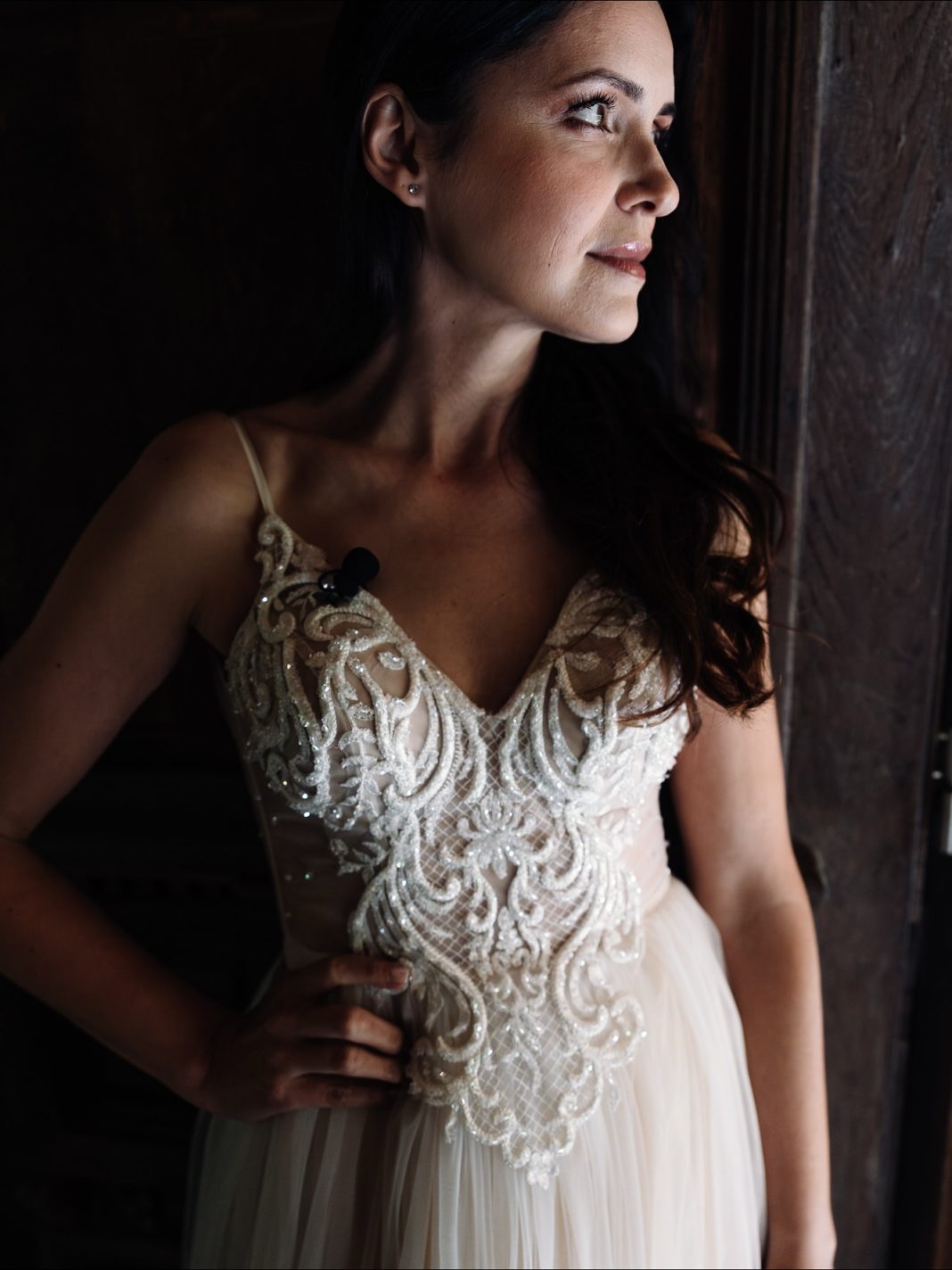 Tanja Hauptman