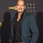 Se še spomnite voditelja Vida Valiča? Poglejte, kaj počne danes