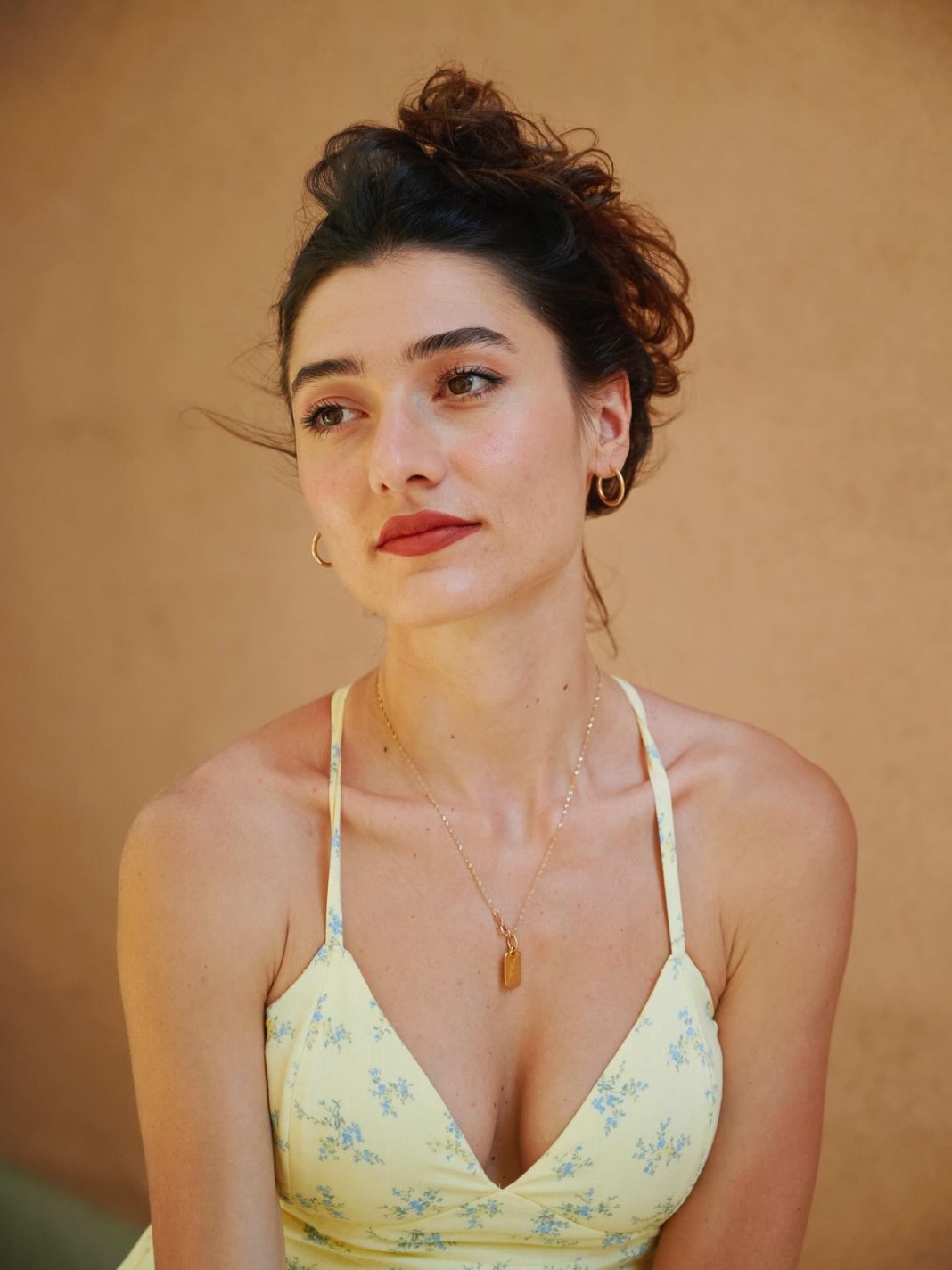 Zala Djurić (30)