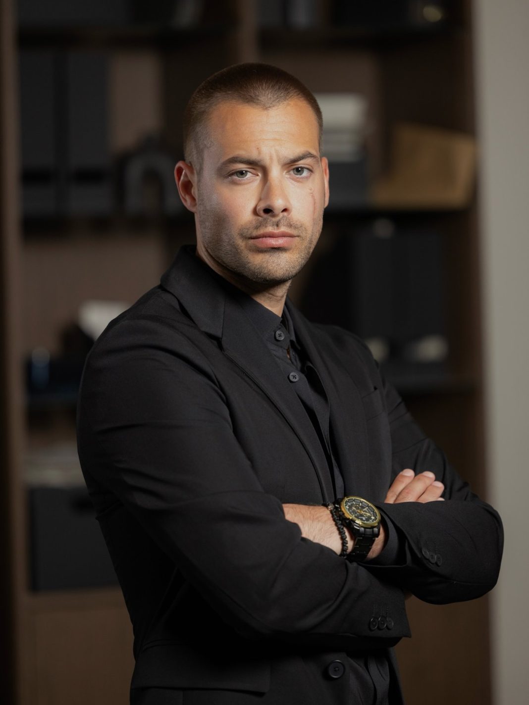 ammarsadvam_560992800_18094891939752946_459590810236794936_n ammar mesić