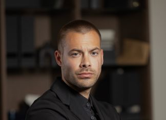 ammar mesić