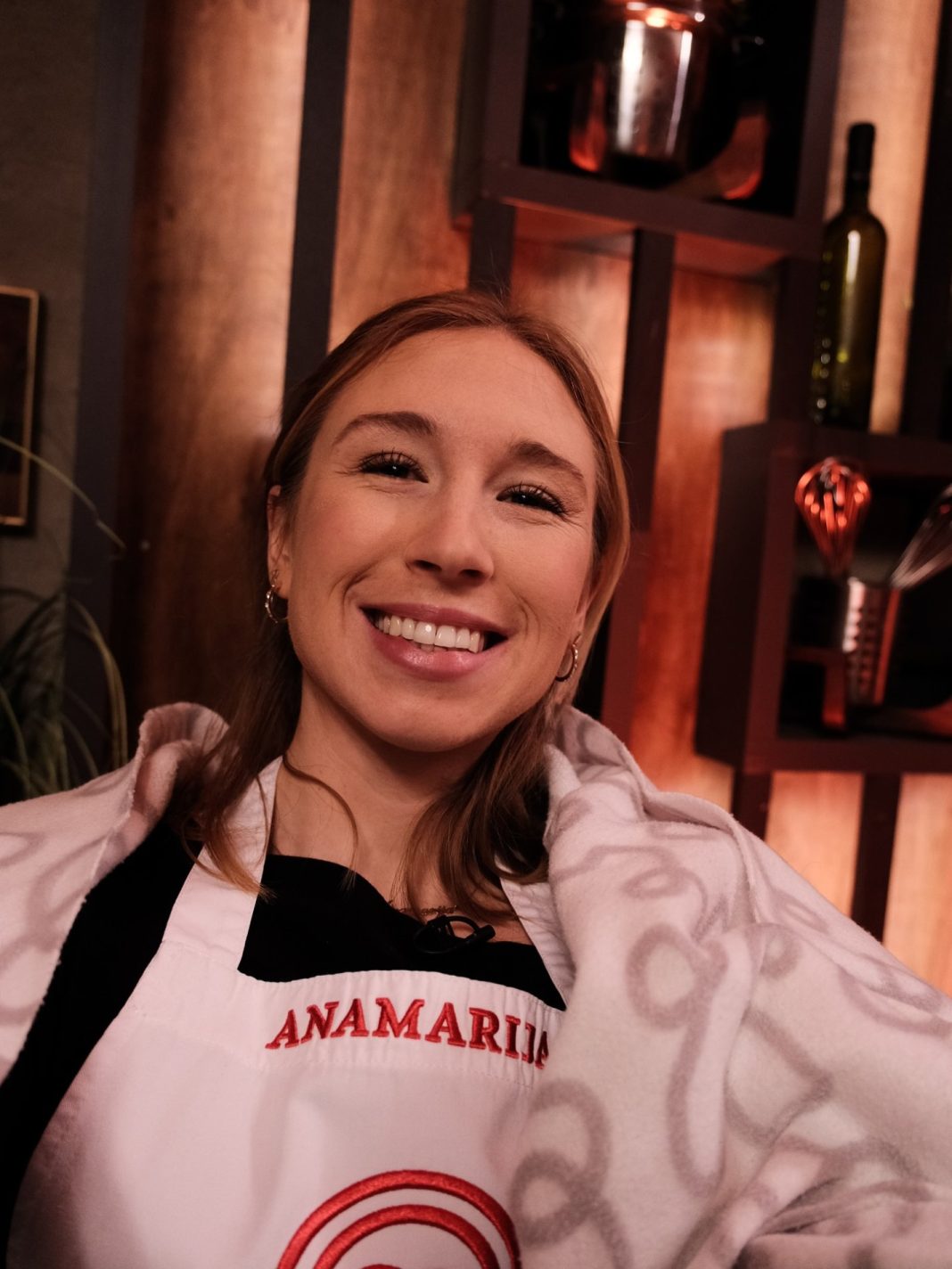 anamarijatruden_503847686_18388446478185431_8927904725671790281_n