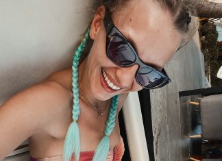 anela bizovicar