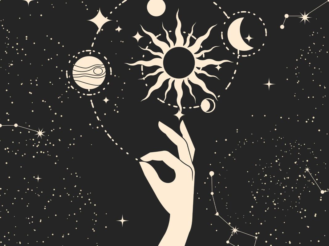 astro astro