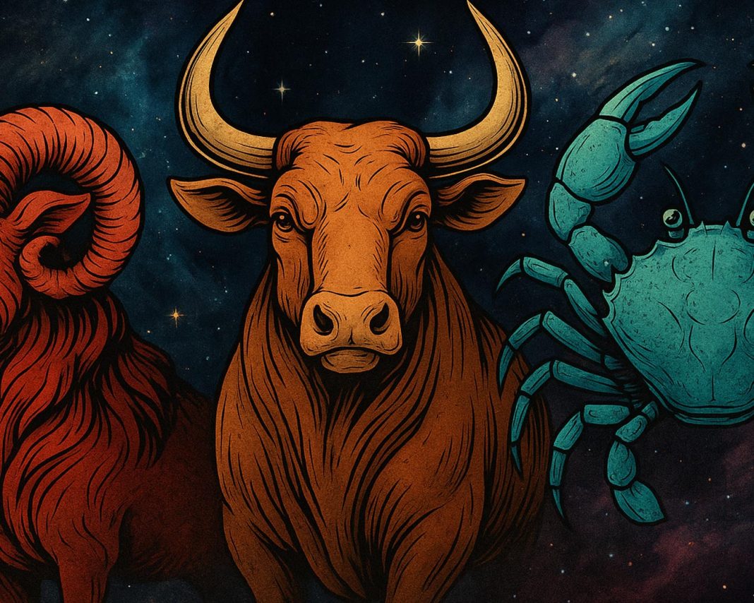 astro astro