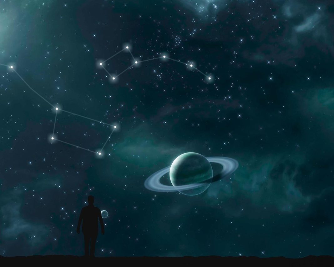 astrooo astro