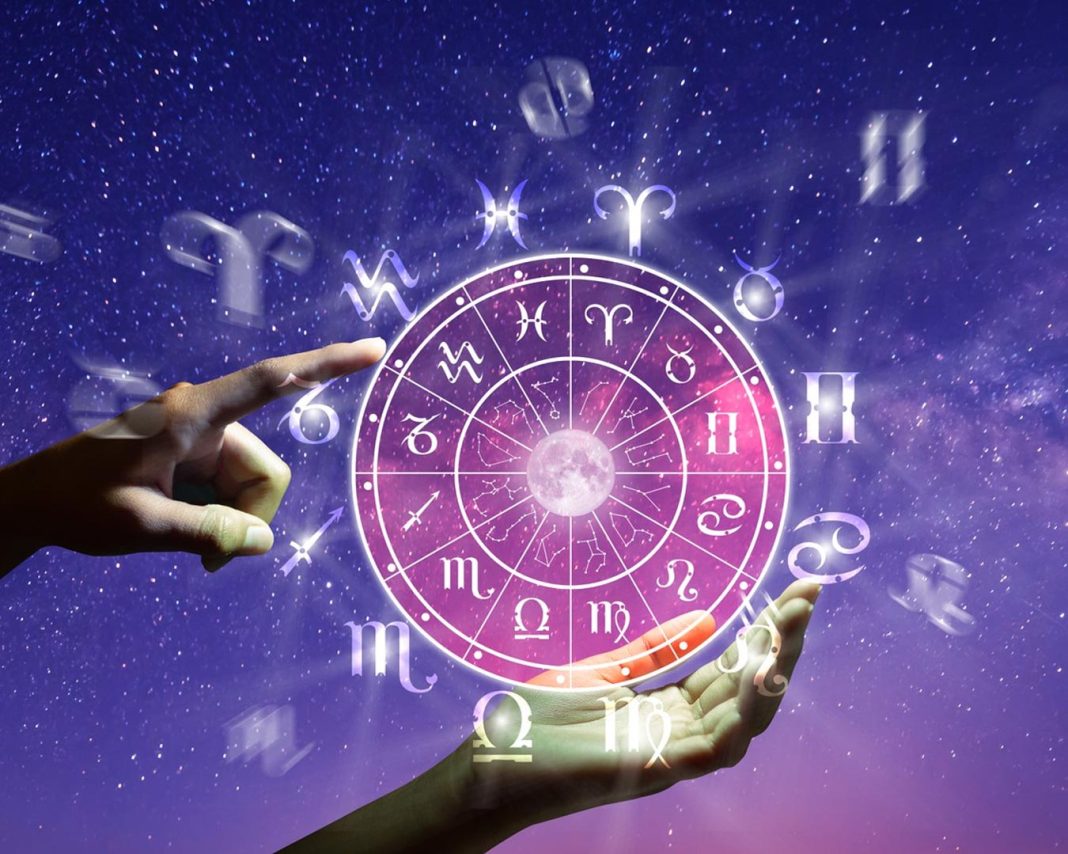 astrrrooo