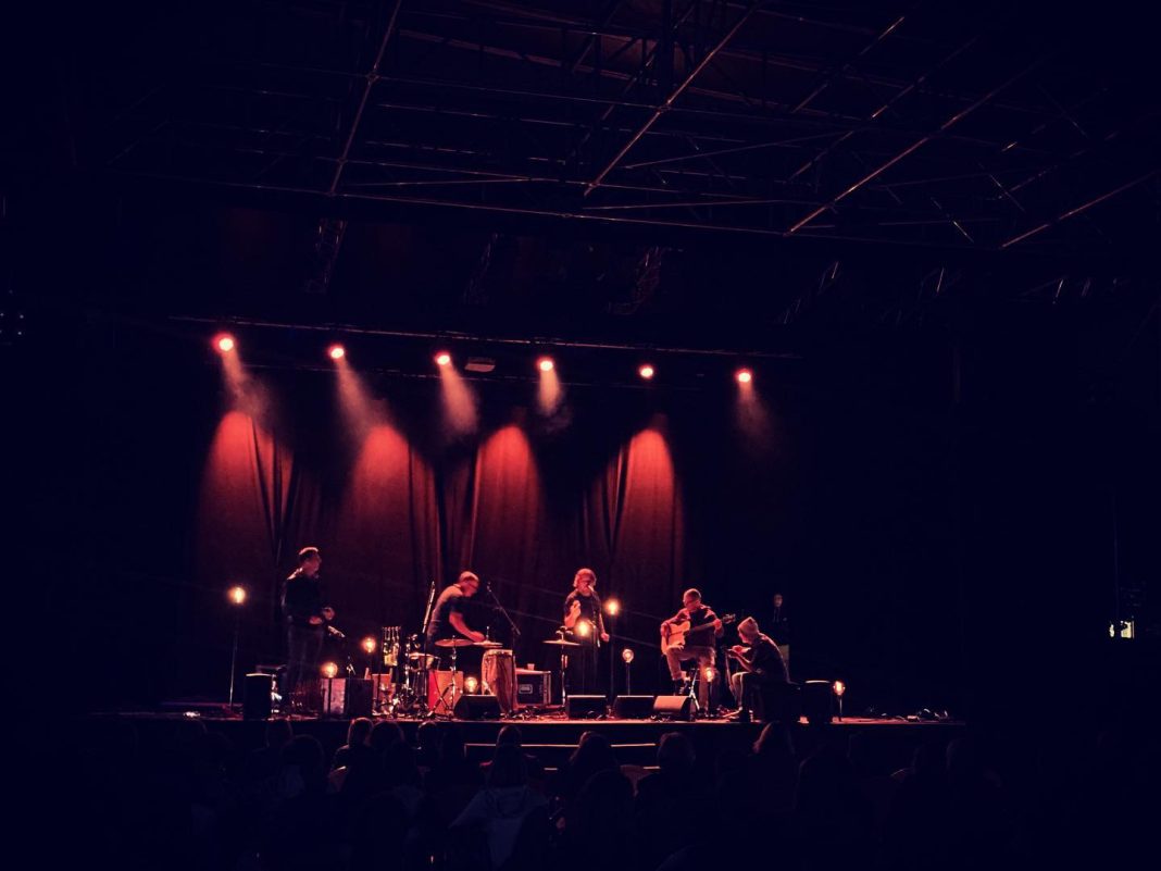 dan_d_band_240846239_2025722607576627_5411699912468512695_n