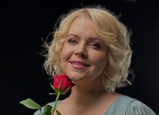 darja gajsek