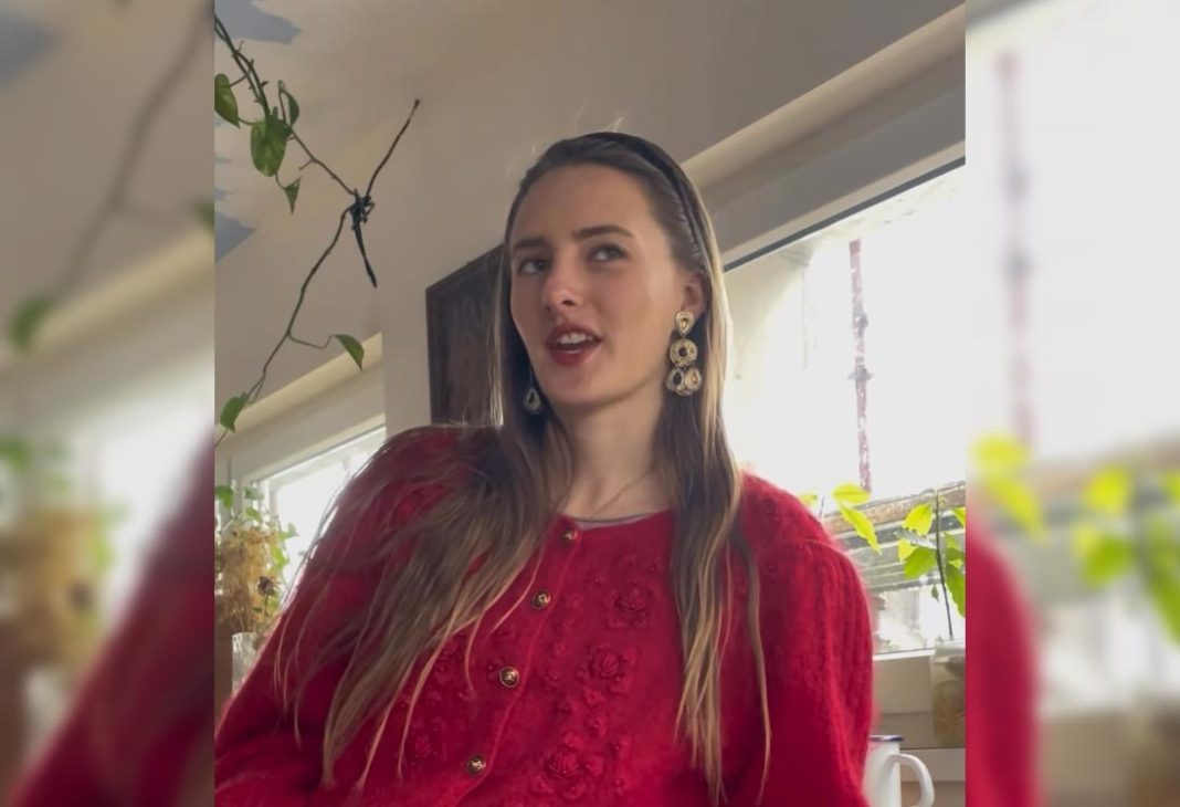 janja-lermontova janja-lermontova
