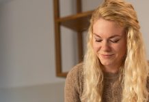 Zmagovalca MasterChef Slovenija znova ujeta skupaj, sumljiva sta … misa koplova_