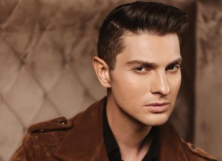 damjan murko