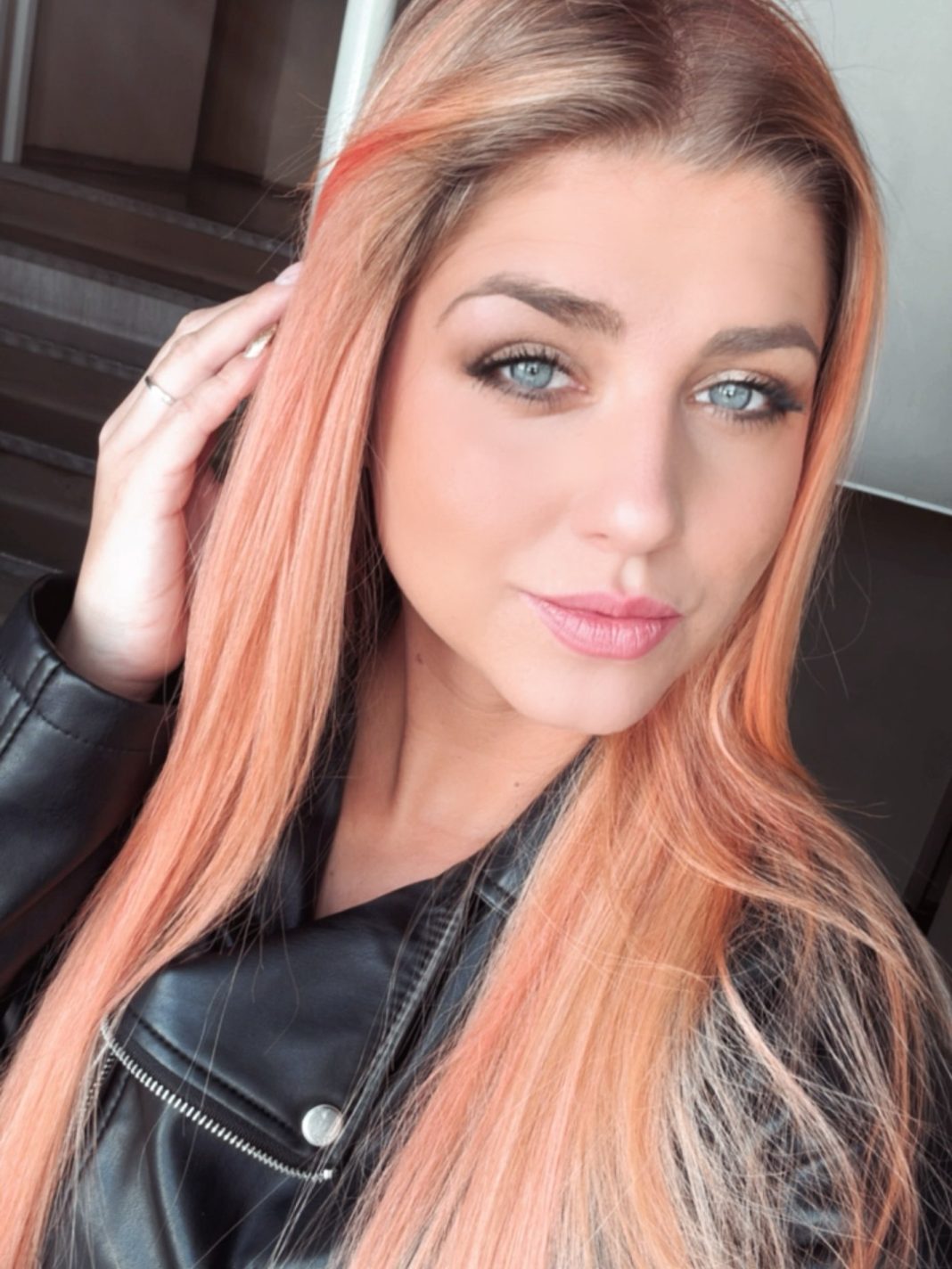 nastjagabor_571961556_18537850999040012_7324547535387063642_n nastja gabor