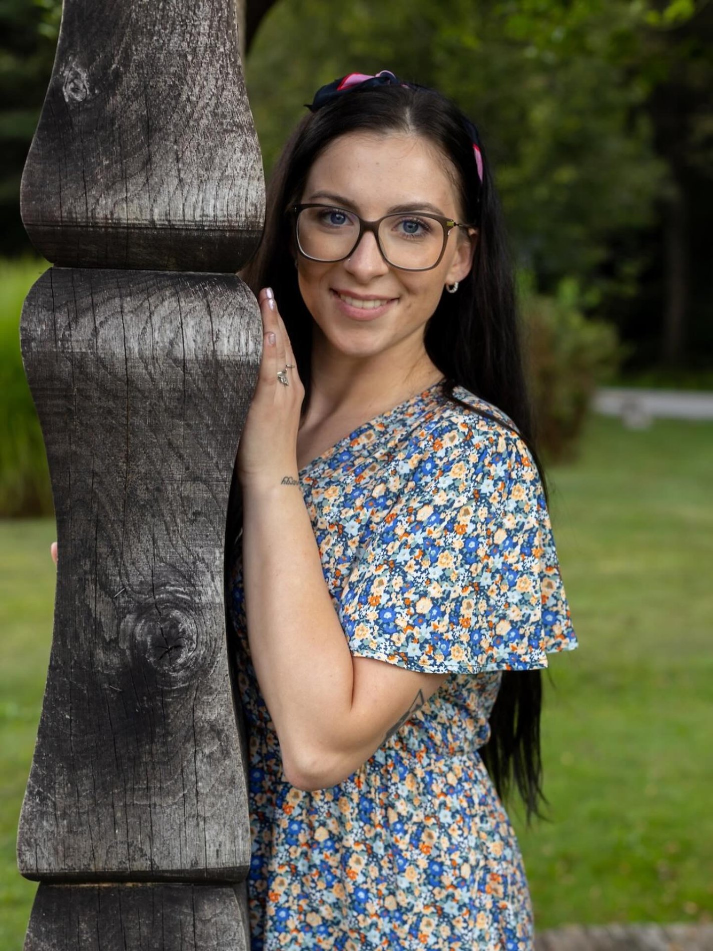 patricija_salobir