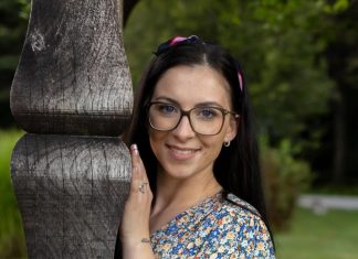 patricija_salobir