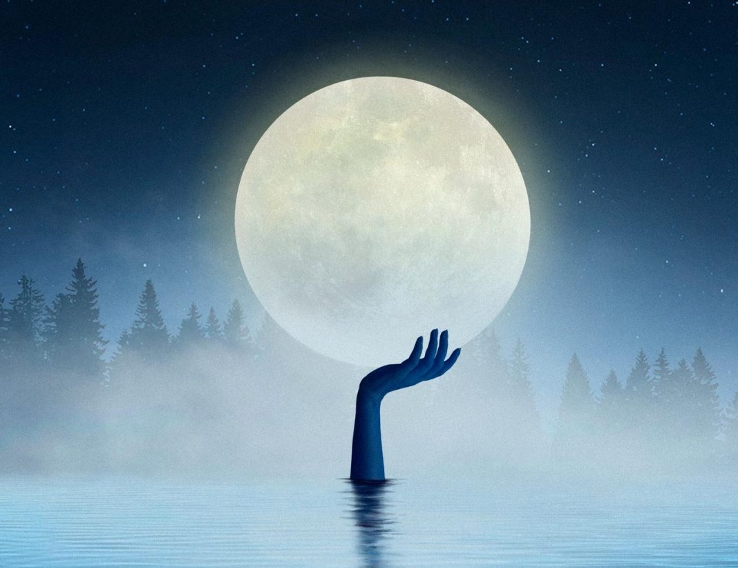 polna-luna polna-luna
