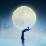 Polna luna 4 znakom horoskopa prinaša srečo in obilje