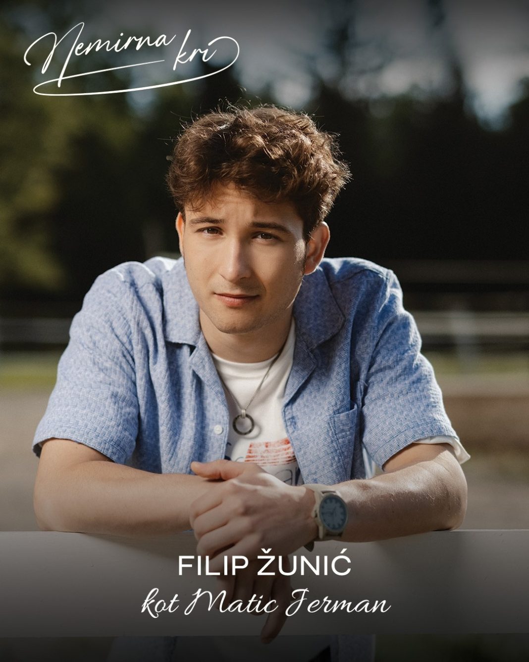 poptvprogram_552957538_18483179656074001_1679602816185995249_n Filip Žunić