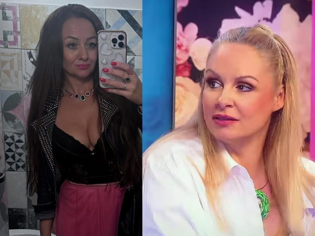 renata-saje-špela-grošelj