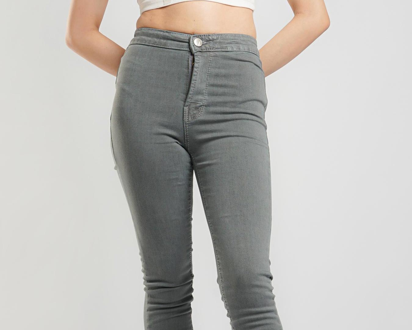 siv-jeans-je-v-modi