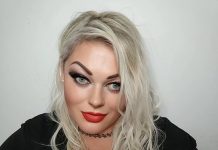 Suzana (Ljubezen po domače) je našla ljubezen in njen partner je res simpatičen suzana korošak
