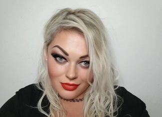 suzana korošak