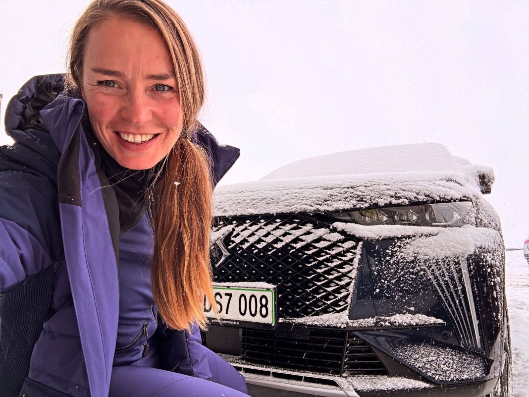 tinamaze83_571722702_18533424805015490_6978695793757833813_n tinamaze