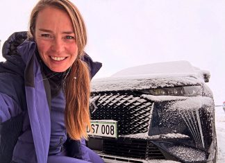 tinamaze