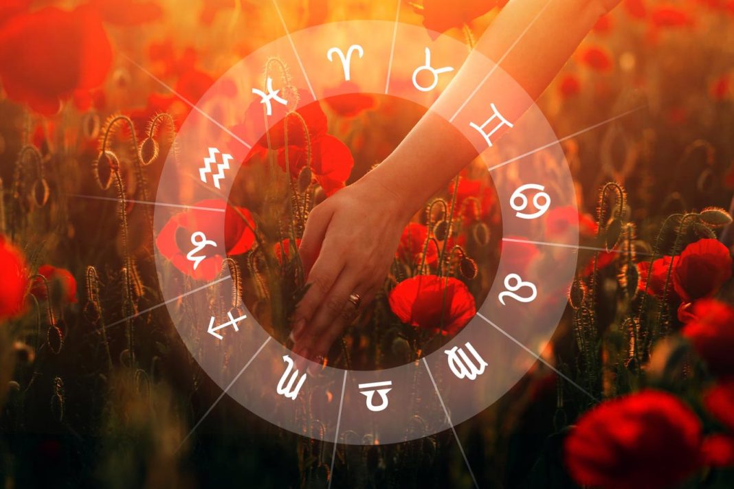 zodiak