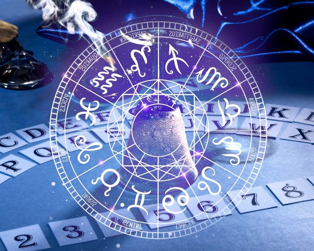 2026-astro 2026-astro