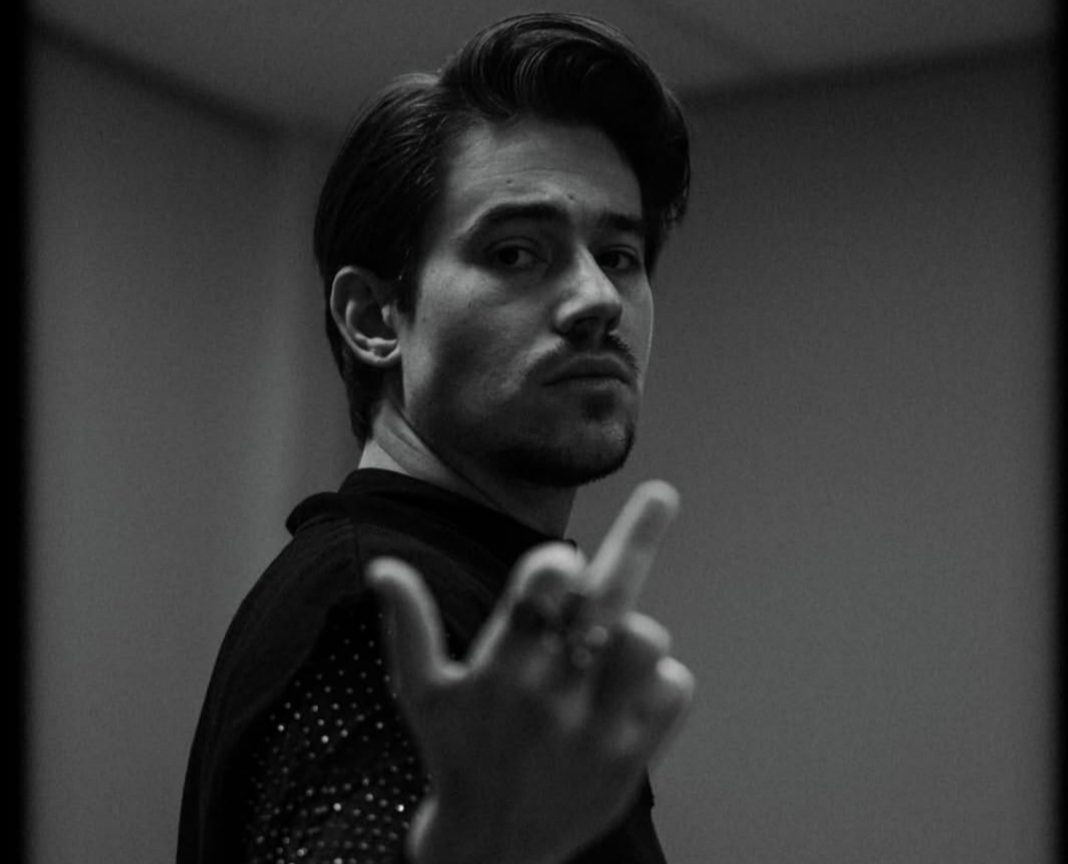 Bojan