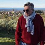 Borut Pahor je ob rojstnem dnevu sina povedal resnico o njegovem porodu