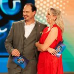 Velika skrivnost Dejana Vunjaka je razkrita