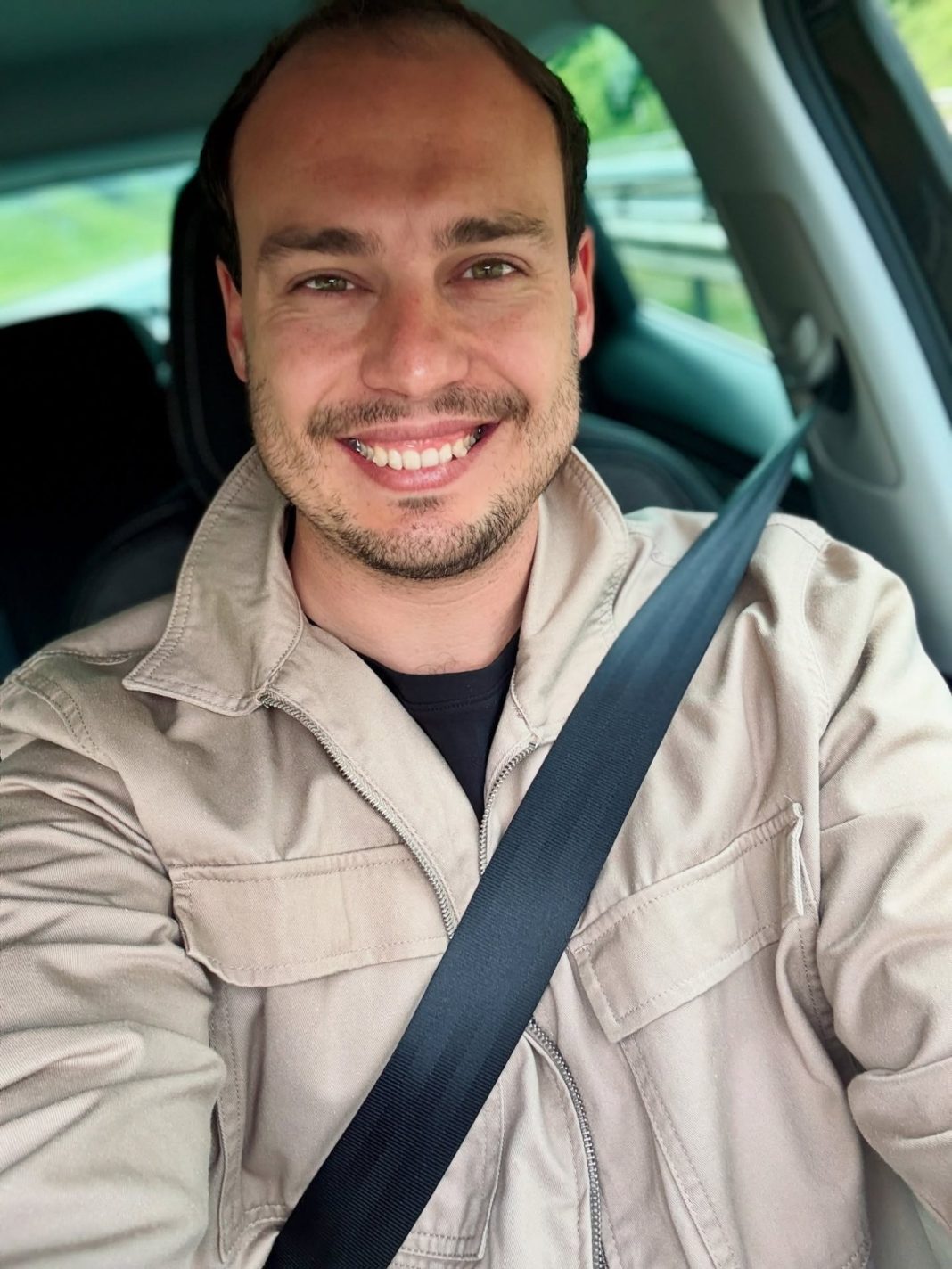 Dejan Vunjak (37)